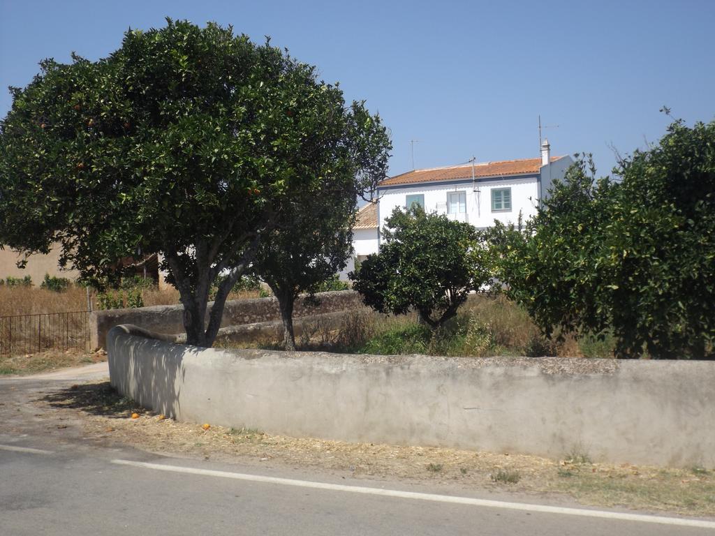Vila Casas Do Pomar Lagos Pokoj fotografie