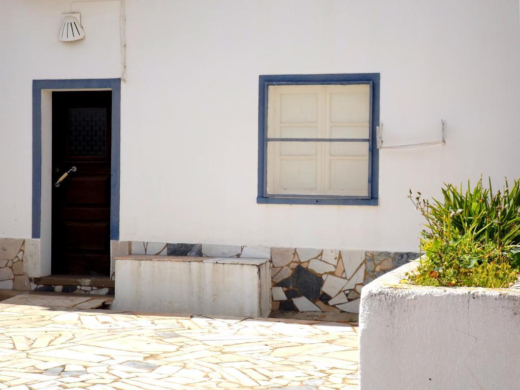 Vila Casas Do Pomar Lagos Pokoj fotografie